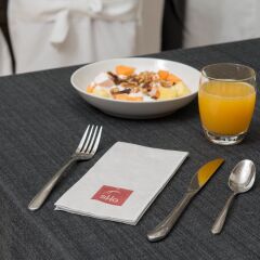 Отель SHG Hotel Antonella Италия, Помеция - 1 отзыв об отеле, цены и фото номеров - забронировать отель SHG Hotel Antonella онлайн в номере