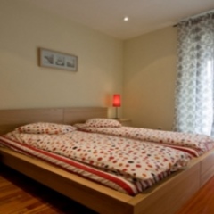 Апартаменты Old Town Apartments Мадрид комната для гостей фото 5