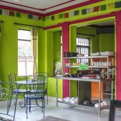 Отель The Sparkling Inn Непал, Катманду - отзывы, цены и фото номеров - забронировать отель The Sparkling Inn онлайн фото 2