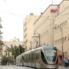 The Post Hostel Израиль, Иерусалим - 3 отзыва об отеле, цены и фото номеров - забронировать отель The Post Hostel онлайн спортивное сооружение