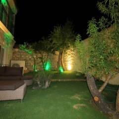 Отель La Mia Casa Butik Otel Чешме фото 8