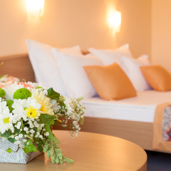 Wela Hotel - All Inclusive комната для гостей фото 2