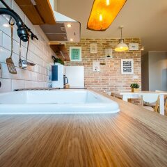 Апартаменты Grand Apartments - Bastion Wałowa Гданьск спа фото 2
