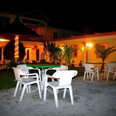 Chateau Champvert in Les Cayes, Haiti from 58$, photos, reviews - zenhotels.com photo 5