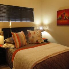 Отель Valley Bushveld Country Lodge комната для гостей фото 5
