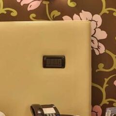 Отель Best Western Plus Hotel Genova Италия, Турин - 1 отзыв об отеле, цены и фото номеров - забронировать отель Best Western Plus Hotel Genova онлайн детские мероприятия
