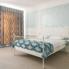 Отель Two Seasons Boutique Hotel Азербайджан, Баку - отзывы, цены и фото номеров - забронировать отель Two Seasons Boutique Hotel онлайн комната для гостей фото 4