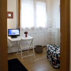 Отель PORTAVENEZIA bed-room-apartment Италия, Падуя - отзывы, цены и фото номеров - забронировать отель PORTAVENEZIA bed-room-apartment онлайн детские мероприятия