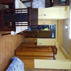 Отель Thamel Apartments Hotel Непал, Катманду - отзывы, цены и фото номеров - забронировать отель Thamel Apartments Hotel онлайн комната для гостей фото 3