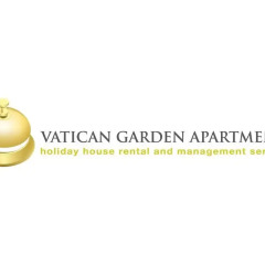 Апартаменты Testaccio Old Rome Apartment