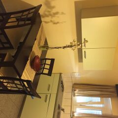 Comfort Hotel удобства в номере фото 7