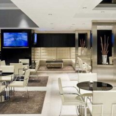 Отель Melia Madrid Princesa фото 10