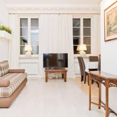 Апартаменты Stone Steps Apartments комната для гостей фото 4