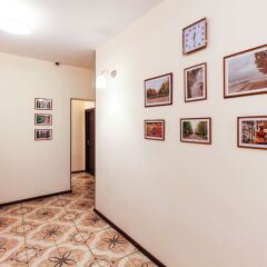 Гостиница Демократ на Невском 95 интерьер отеля фото 2