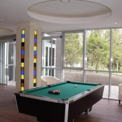 Отель La Contessa Castle Hotel Венгрия, Силвашварад - отзывы, цены и фото номеров - забронировать отель La Contessa Castle Hotel онлайн детские мероприятия