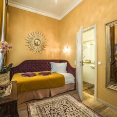 IMPERIAL Hotel & Restaurant Вильнюс фото 7
