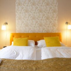 Hotel Esprit комната для гостей фото 3