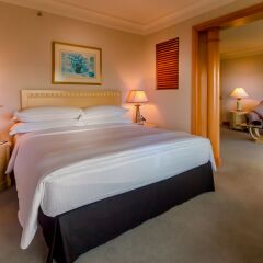 Отель Hilton Colombo Коломбо детские мероприятия