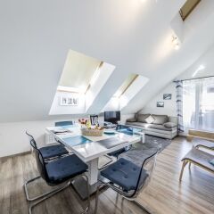Отель Enjoy Budapest Aparthotel Венгрия, Будапешт - отзывы, цены и фото номеров - забронировать отель Enjoy Budapest Aparthotel онлайн помещение для мероприятий