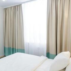 Hotel Snegiri фото 33