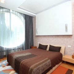 Sunray Hotel Днепр комната для гостей фото 2