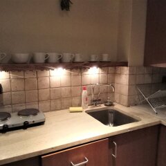 Отель Elegant And Cozy Central Apt • 5' To Athens Metro St Афины в номере
