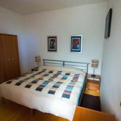 Отель Harbour View Host Family Bed and Breakfast комната для гостей фото 3