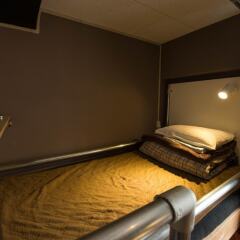 Anne Hostel Tokyo Токио детские мероприятия фото 2