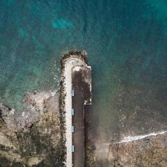 Отель Playitas Aparthotel Испания, Лас-Плайитас - 1 отзыв об отеле, цены и фото номеров - забронировать отель Playitas Aparthotel онлайн приотельная территория фото 2