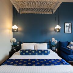 The Memory at On On Hostel фото 27