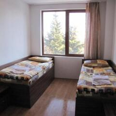 Отель Aparthotel Pine Hills Pamporovo Пампорово детские мероприятия