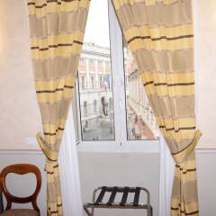 Отель Trevispagna Charme B&B развлечения фото 2