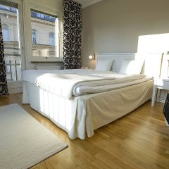 Hotel Tegnerlunden in Stockholm, Sweden from 156$, photos, reviews - zenhotels.com guestroom photo 2