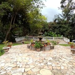 Отель Hacienda La Esperanza Гондурас, Копан-Руинас - отзывы, цены и фото номеров - забронировать отель Hacienda La Esperanza онлайн фото 7