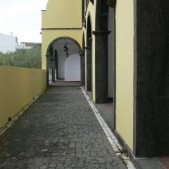 Vinha d'Areia Beach Hotel парковка