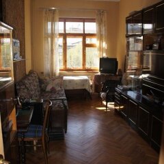 Гостиница Homestay Tverskaya 16 в Санкт-Петербурге отзывы, цены и фото номеров - забронировать гостиницу Homestay Tverskaya 16 онлайн Санкт-Петербург фото 9