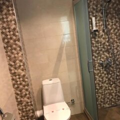 Отель Chavkova house Болгария, Сандански - отзывы, цены и фото номеров - забронировать отель Chavkova house онлайн фото 14