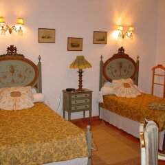 Отель Quinta Da Praia Das Fontes Португалия, Алкошети - отзывы, цены и фото номеров - забронировать отель Quinta Da Praia Das Fontes онлайн помещение для мероприятий фото 2