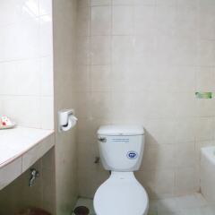 Отель Eastiny Place Паттайя спа