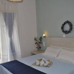 Hotel Helios Splendid комната для гостей фото 3