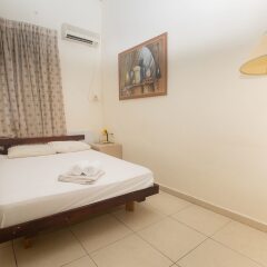 Momos Hostel комната для гостей фото 6