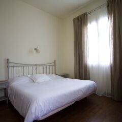 Hotel Capri комната для гостей фото 2