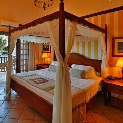 Manary Praia Hotel сауна