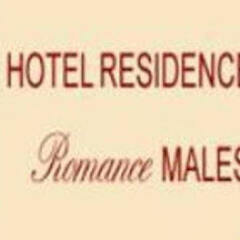Hotel Romance Malesherbes by Patrick Hayat городской автобус