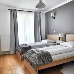 Отель Top Spot Residence Бельгия, Брюссель - отзывы, цены и фото номеров - забронировать отель Top Spot Residence онлайн комната для гостей фото 5