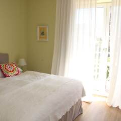 Отель The Little Guesthouse Salzburg Зальцбург комната для гостей