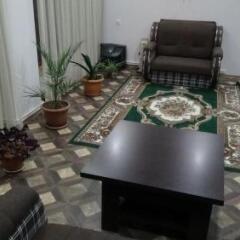 Hotel Noy фото 30