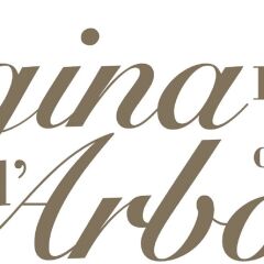 Hotel Regina DArborea Ористано спортивное сооружение