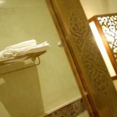 Отель Riad Ma Maison Марокко, Марракеш - отзывы, цены и фото номеров - забронировать отель Riad Ma Maison онлайн удобства в номере