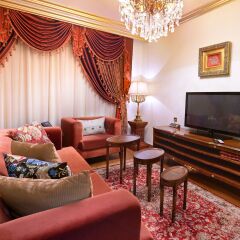 Отель Sofaraa Al Huda Hotel Саудовская Аравия, Медина - отзывы, цены и фото номеров - забронировать отель Sofaraa Al Huda Hotel онлайн комната для гостей